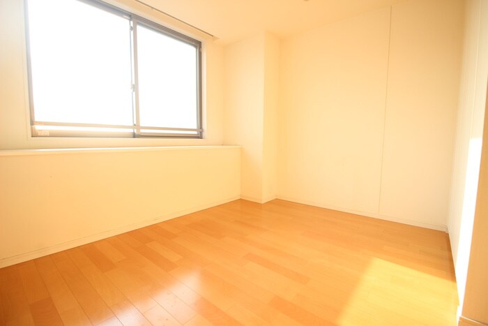 物件内観写真19　(居室)