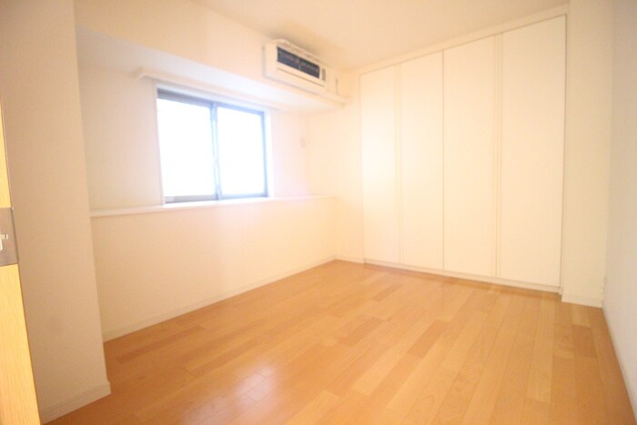 物件内観写真20　(居室)