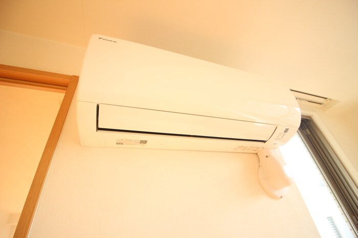 物件内観写真22　(内観写真)