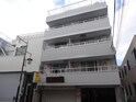 中山ビル