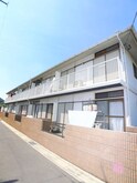 シティハイツ川瀬