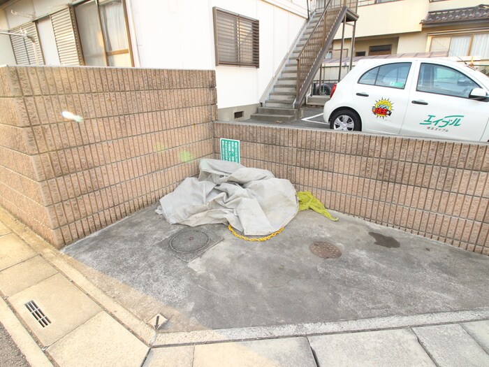 物件外観写真6　(その他)