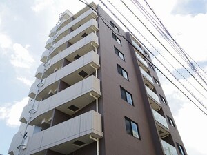 ＤＩＰＳ小竹向原（104）外観写真