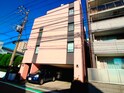 ＮＯＢビル