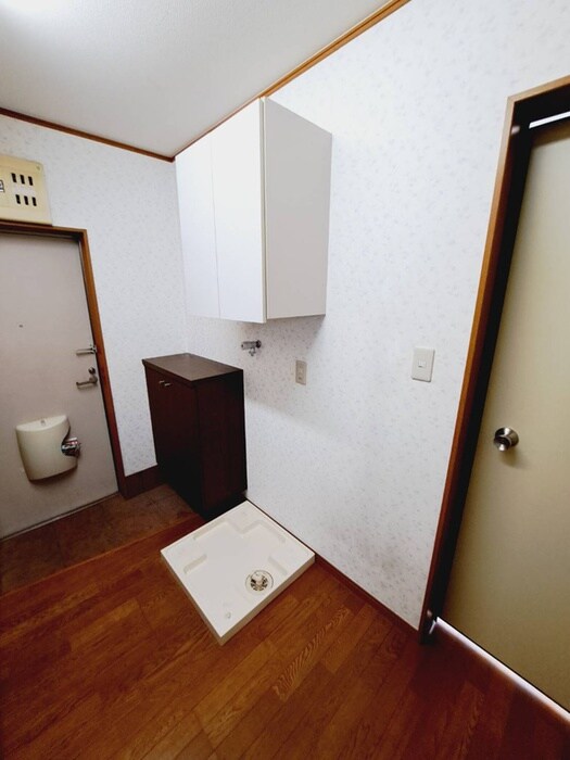 物件内観写真12　(内観写真)