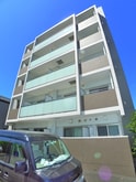メルシー