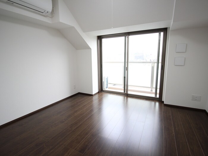 物件内観写真21　(居室)