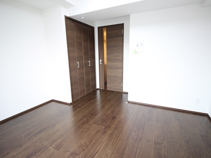 物件内観写真22　(居室)