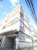 ＡＢＩＴＩ南大井Ⅰ