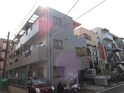 ｶﾞ-ﾃﾞﾝﾌﾟﾗｻﾞ21