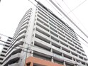 公園通り壱番館（９０６）