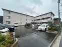 ル　ヴェール　クレール