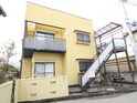 原町ヤマサコーポ