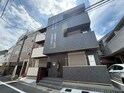 ル　リアン東十条