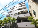 ﾄﾞﾙﾁｪ府中（405）