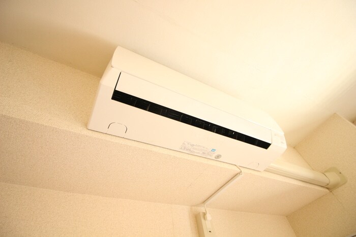 物件内観写真15　(内観写真)