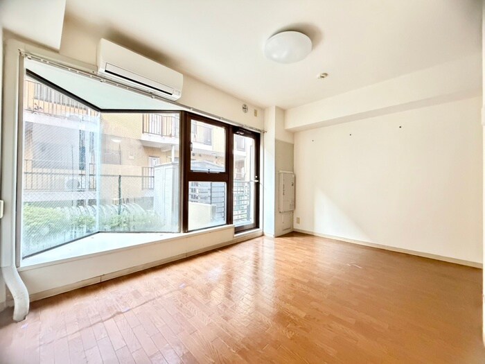 物件内観写真17　(居室)