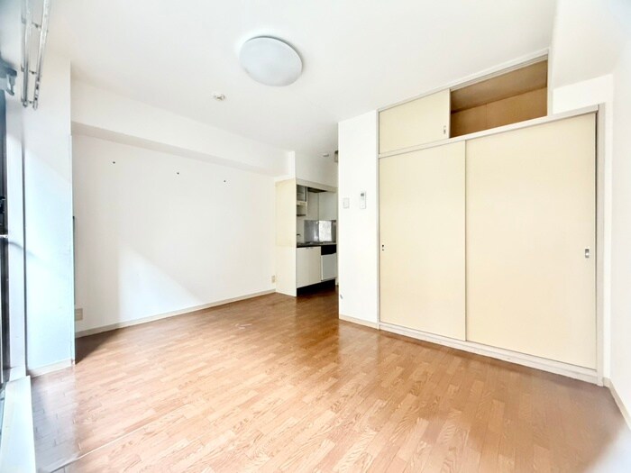 物件内観写真18　(居室)