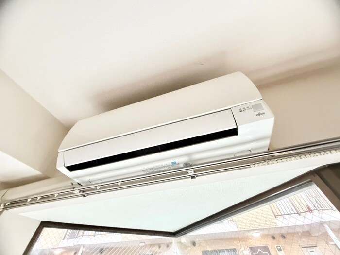 物件内観写真19　(内観写真)