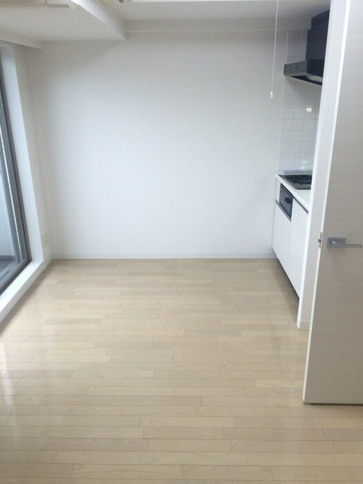 物件内観写真12　(居室)