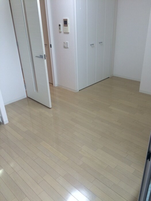 物件内観写真14　(居室)