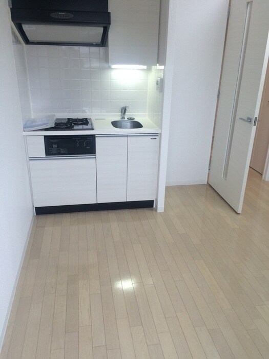 物件内観写真15　(居室)