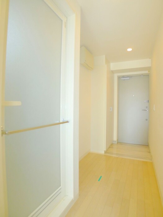 物件内観写真20　(内観写真)