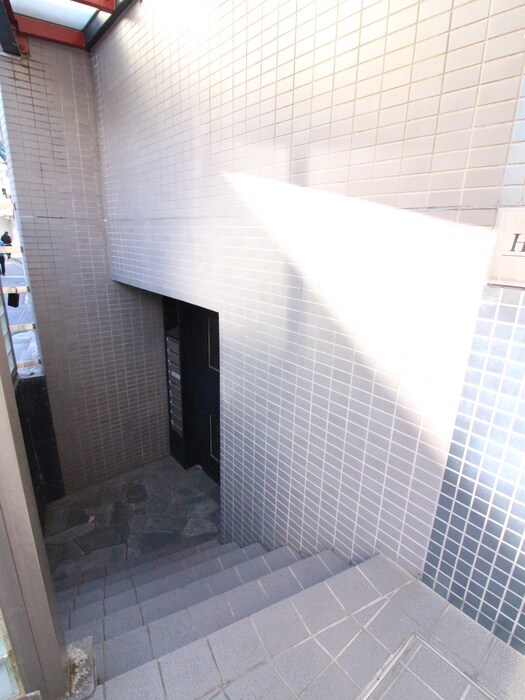 物件外観写真6　(その他)