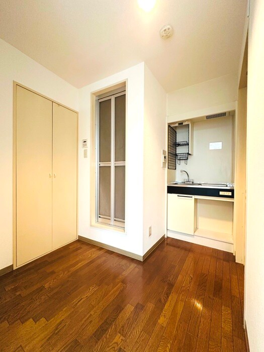 物件内観写真17　(内観写真)