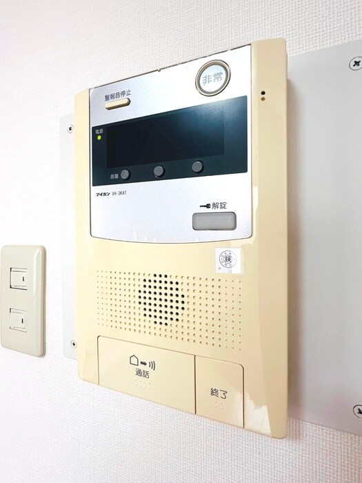 物件内観写真20　(内観写真)