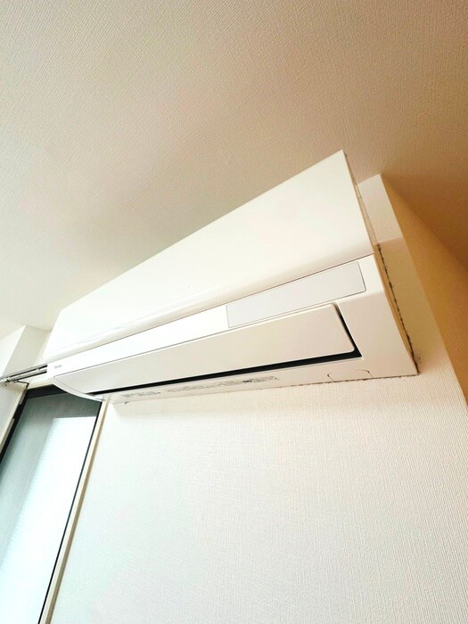 物件内観写真21　(内観写真)