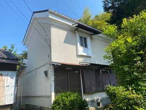 Kura外観写真
