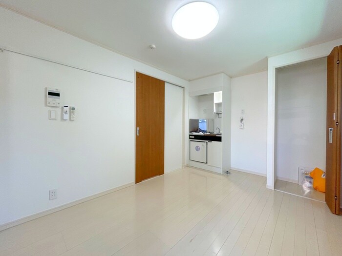 物件内観写真10　(内観写真)