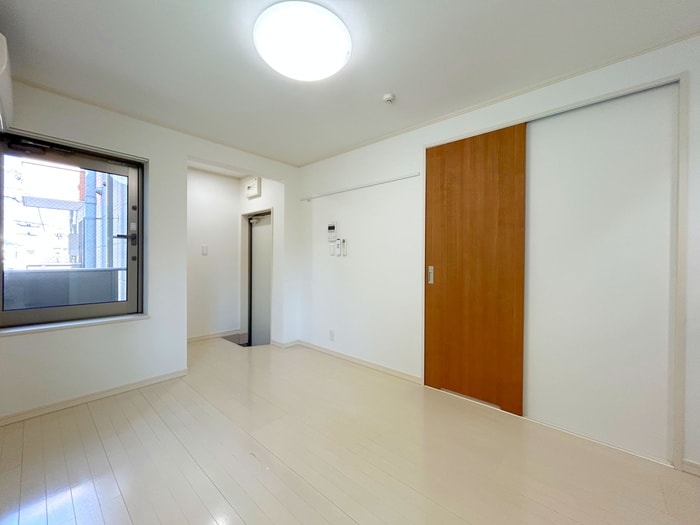 物件内観写真21　(内観写真)