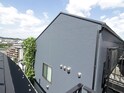 ディスカバリーレジデンス