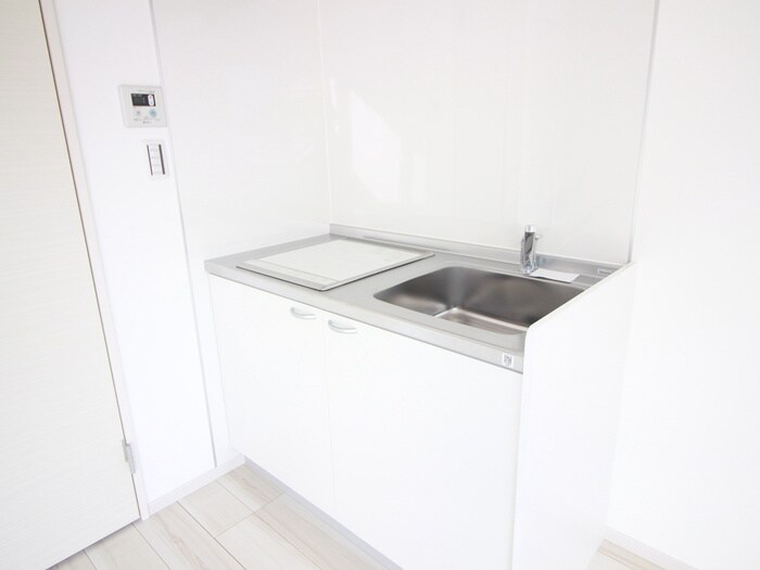 物件内観写真6　(キッチン)