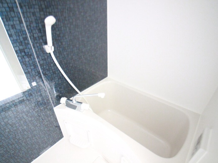 物件内観写真7　(バス／シャワールーム等)