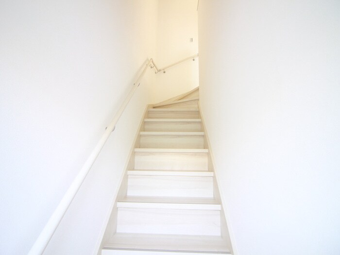 物件内観写真18　(内観写真)