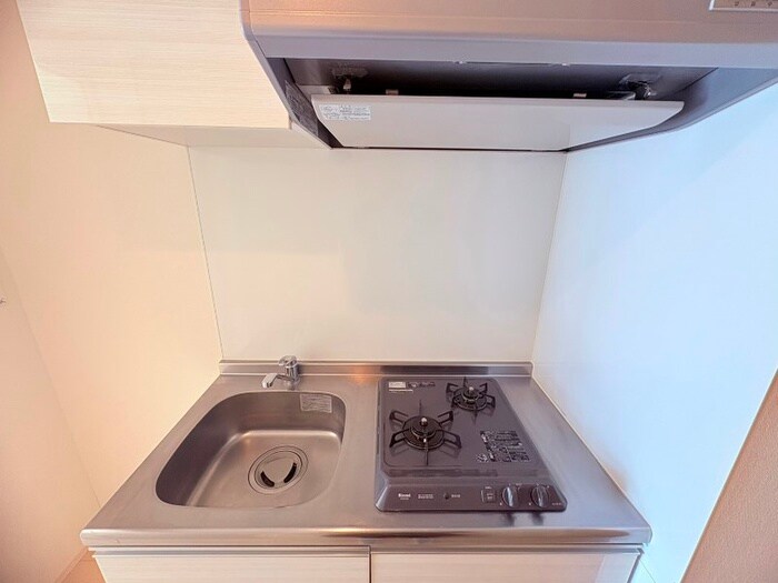 物件内観写真16　(キッチン)