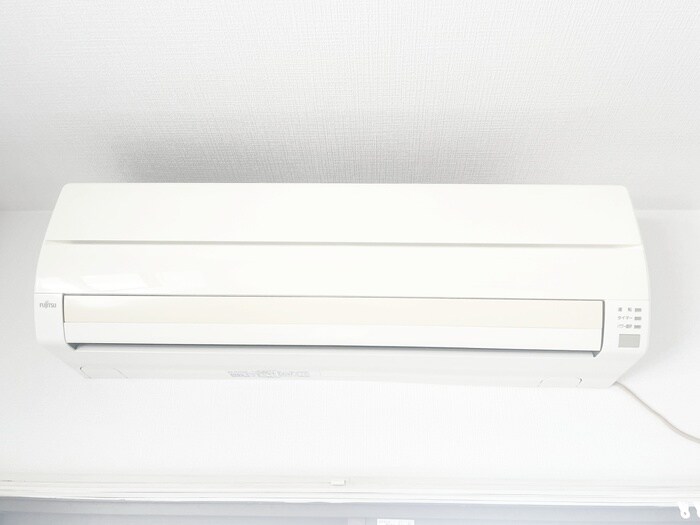 物件内観写真15　(内観写真)