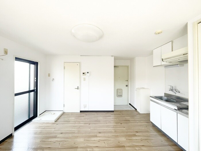 物件内観写真17　(内観写真)