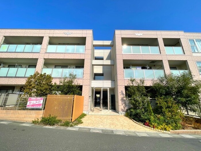 物件外観写真2　(その他)