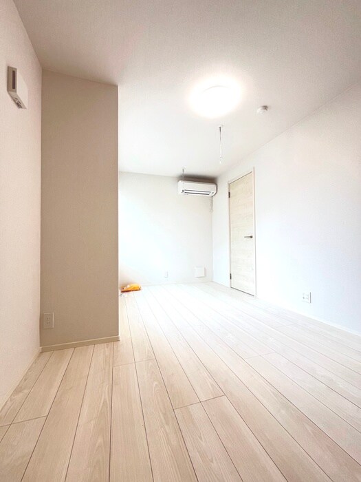 物件内観写真17　(居室)