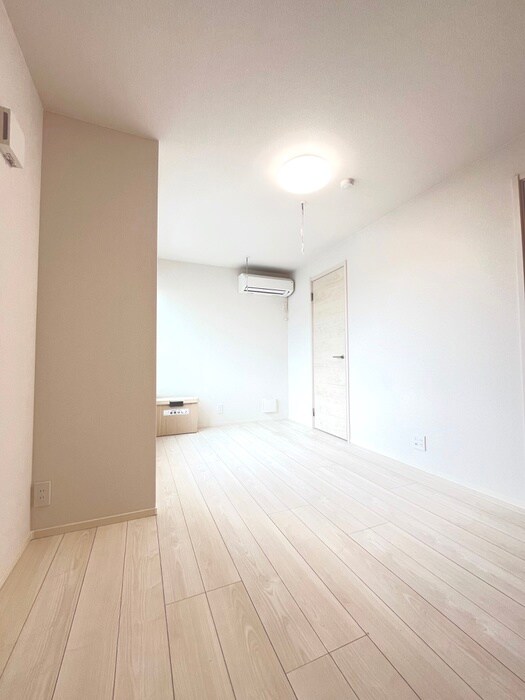 物件内観写真17　(居室)