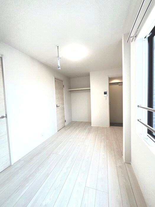 物件内観写真18　(居室)