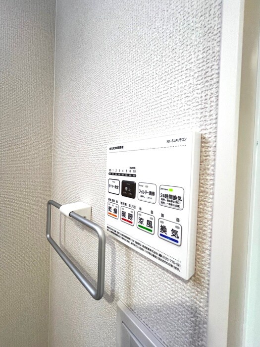 物件内観写真21　(内観写真)