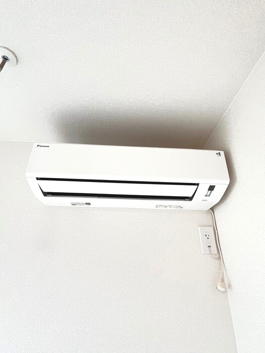 物件内観写真22　(内観写真)