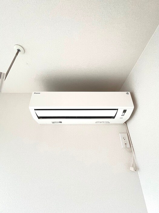 物件内観写真22　(内観写真)