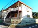 シティハイム　ミサキ