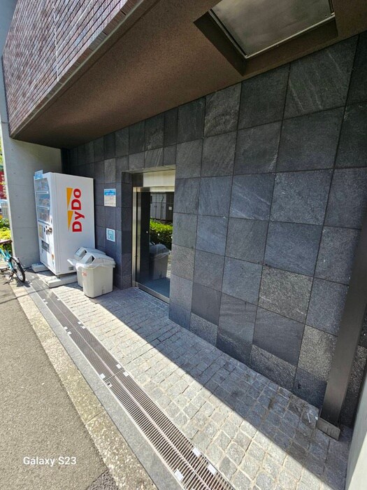 物件外観写真5　(周辺環境)